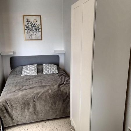 Charmant Appartement Avec Balcon - Pres Des Thermes Et Commerces - Fr-1-503-131 บาลารุก-เล-บัง ภายนอก รูปภาพ