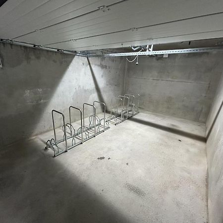 Charmant Appartement Avec Balcon - Pres Des Thermes Et Commerces - Fr-1-503-131 บาลารุก-เล-บัง ภายนอก รูปภาพ