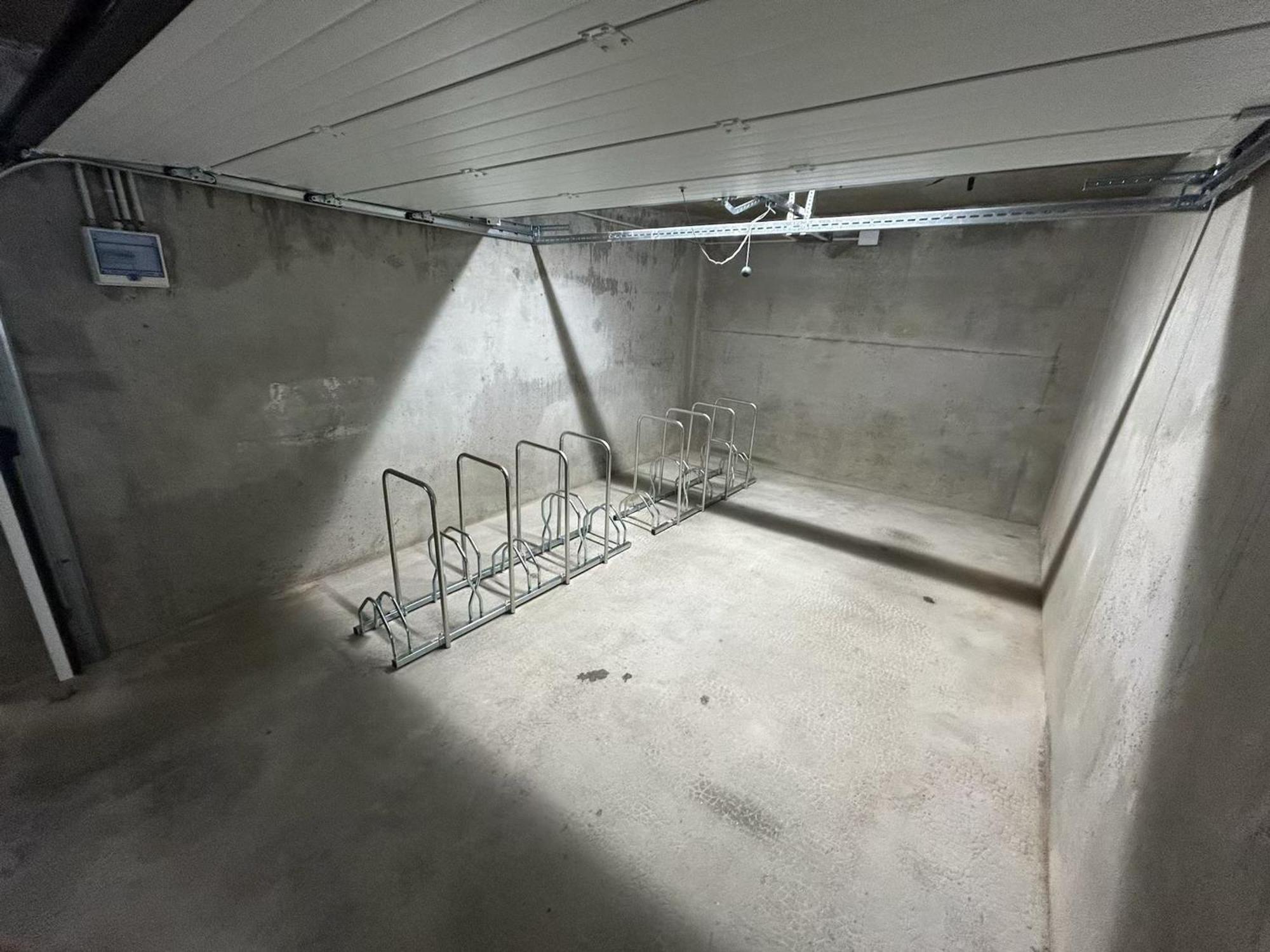 Charmant Appartement Avec Balcon - Pres Des Thermes Et Commerces - Fr-1-503-131 บาลารุก-เล-บัง ภายนอก รูปภาพ